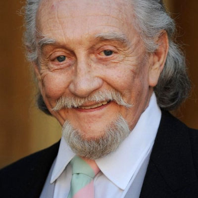 roy-dotrice